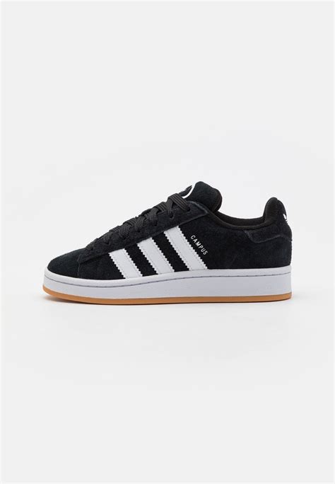 zalando prive adidas campus